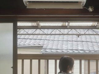 Chat de vídeo erótico Angela19