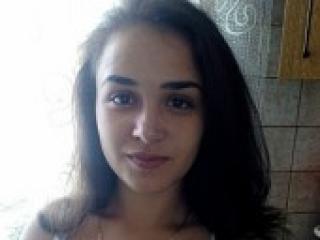 Chat de vídeo erótico angela777