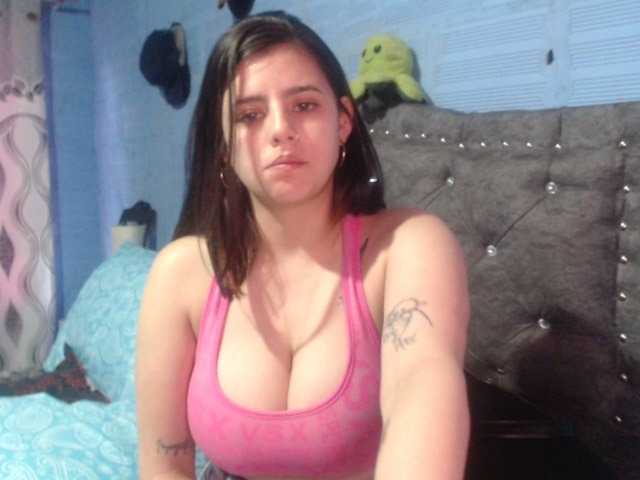 Capturas de tela de transmissão angelaasm