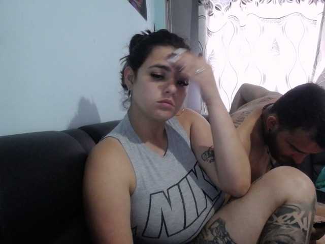Capturas de tela de transmissão angelaasm