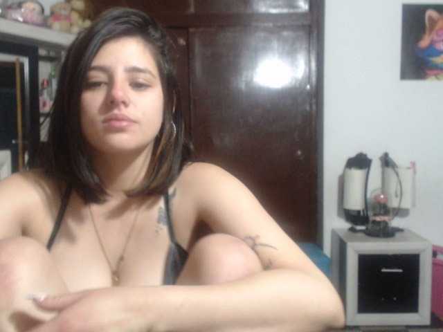Capturas de tela de transmissão angelaasm