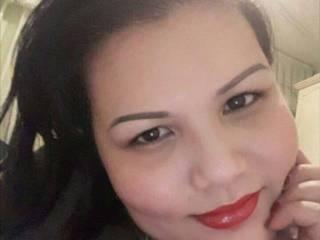 Chat de vídeo erótico angelabloom