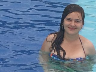 Foto do perfil angelagomez