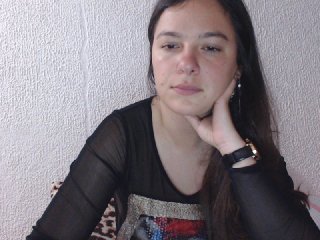 Capturas de tela de transmissão angelagomez
