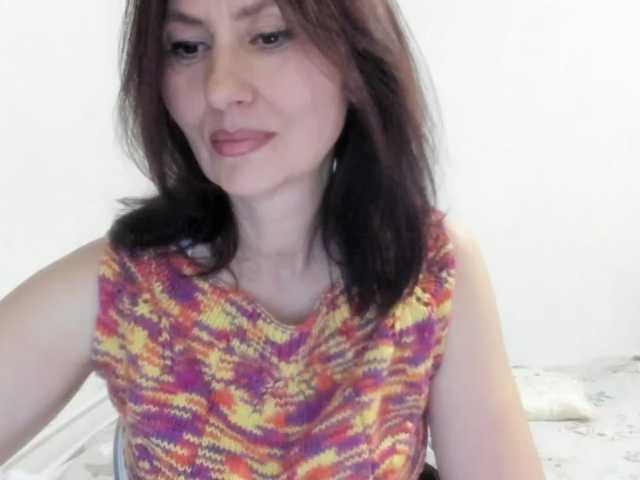 Capturas de tela de transmissão ANGELALADI