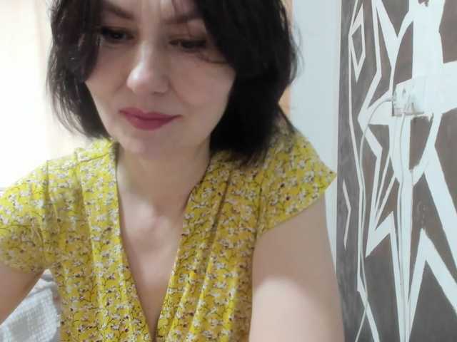 Capturas de tela de transmissão ANGELALADI