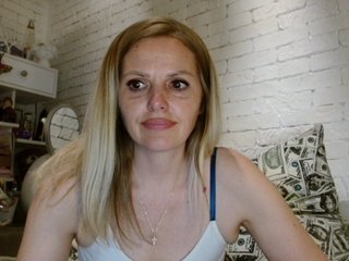 Chat de vídeo erótico AngelAlone