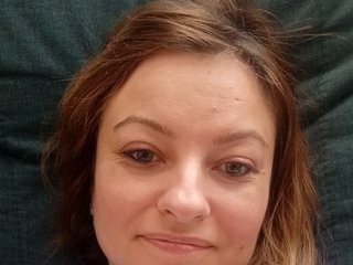 Chat de vídeo erótico angelaLove13