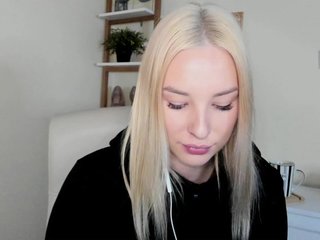 Chat de vídeo erótico angelalux