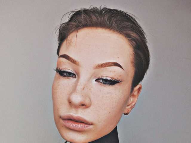Foto do perfil Angelaluxy