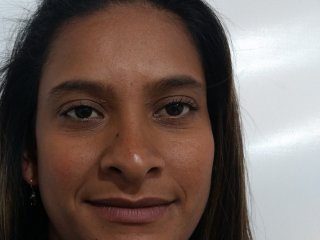 Foto do perfil angelameva