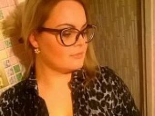 Chat de vídeo erótico angelann