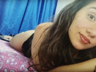 Foto de perfil angelasex1