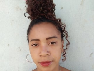 Chat de vídeo erótico Angelasexy
