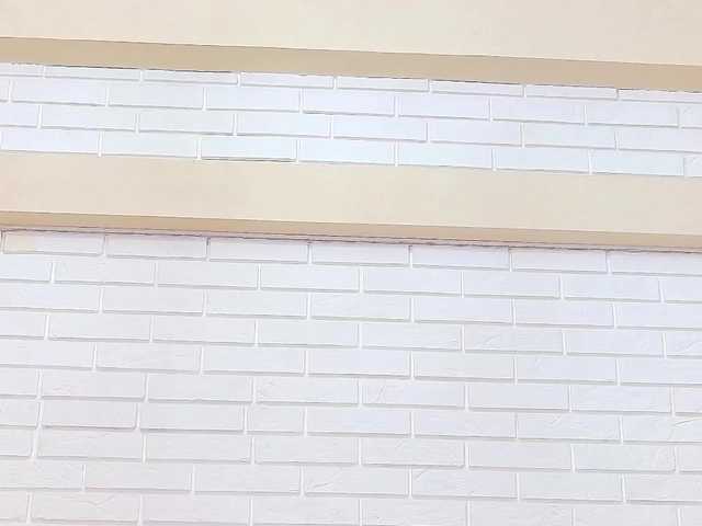 Capturas de tela de transmissão angelasia