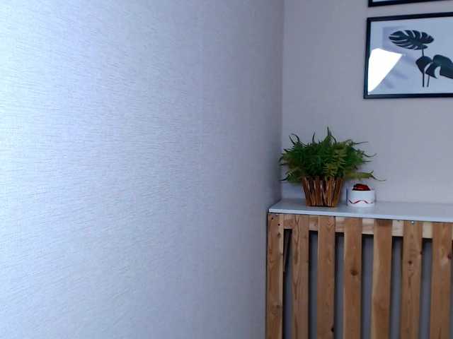 Capturas de tela de transmissão angelasia