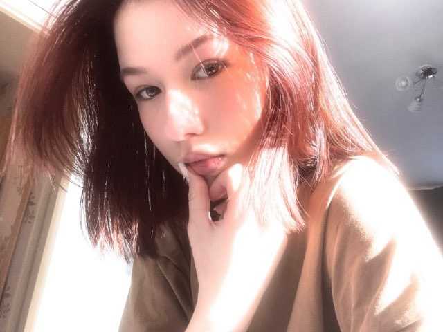 Foto do perfil AngelaXSmile