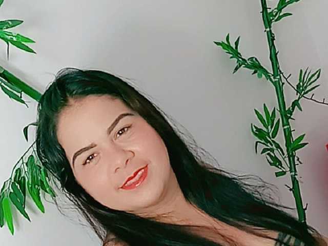 Foto do perfil angelaxx456