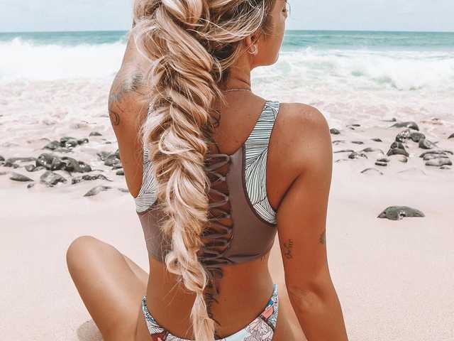 Foto do perfil AngelBaby559