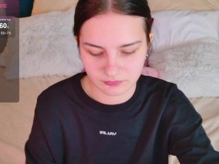 Chat de vídeo erótico AngelBraun