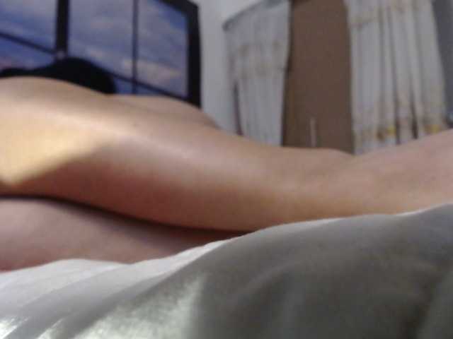 Capturas de tela de transmissão angeldarks