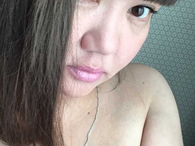 Foto do perfil AngelDenis777