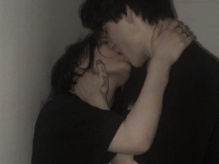 Chat de vídeo erótico AngelDiva