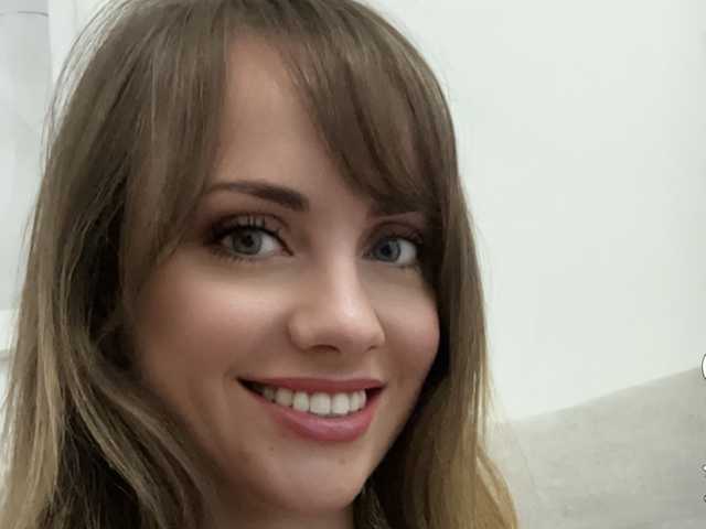 Foto do perfil Angeldream69