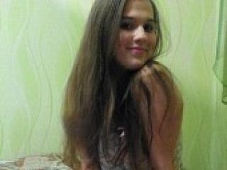 Chat de vídeo erótico angeleana