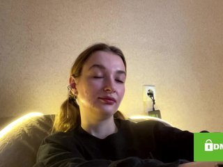 Chat de vídeo erótico AngeleSabi