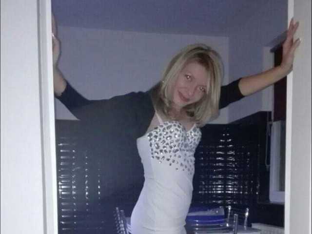 Foto do perfil Angelfalling