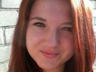 Chat de vídeo erótico angelfuck