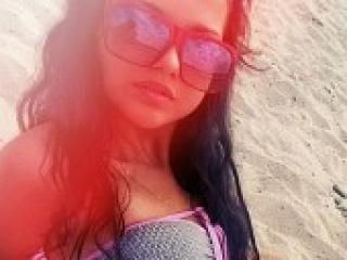 Chat de vídeo erótico angelgirl11