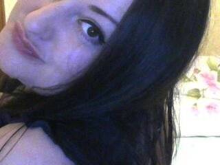 Chat de vídeo erótico Angelgirl777