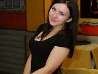 Chat de vídeo erótico angelgirle