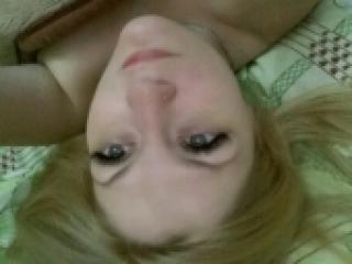 Chat de vídeo erótico angelgold1