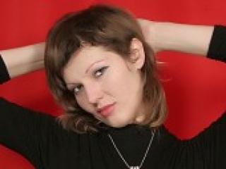 Chat de vídeo erótico angelhot