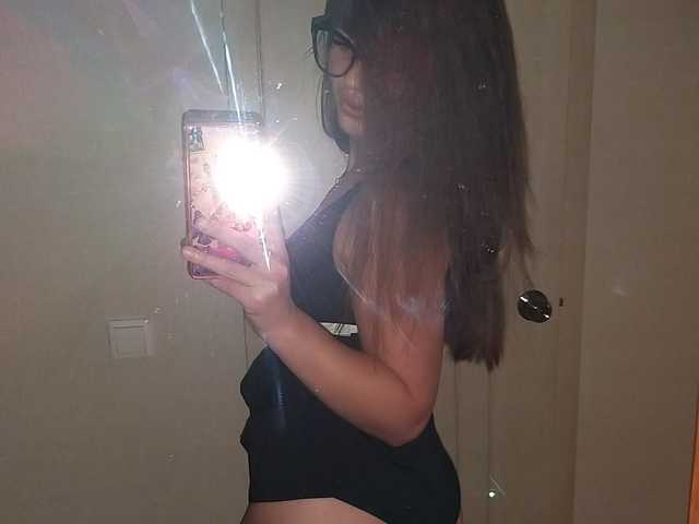 Foto do perfil Angelia22