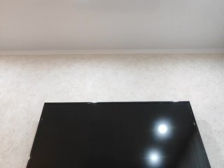 Chat de vídeo erótico Angelia22