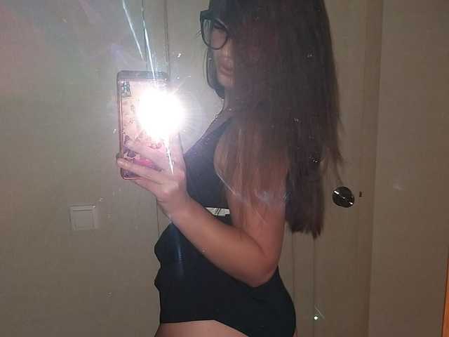 Foto de perfil Angelia22