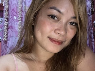 Chat de vídeo erótico angelic-joy