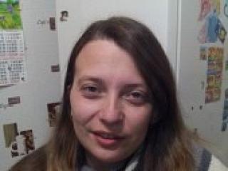 Chat de vídeo erótico angelica123