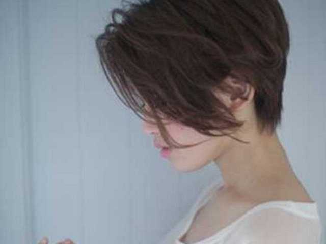 Foto do perfil Sexy_Katy