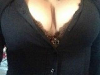 Chat de vídeo erótico angelicaa