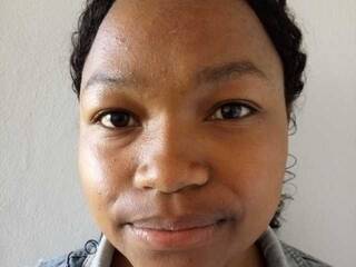 Chat de vídeo erótico Angelicabelle