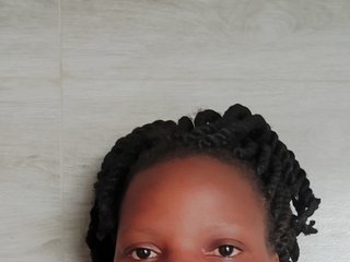 Chat de vídeo erótico Angelicanne