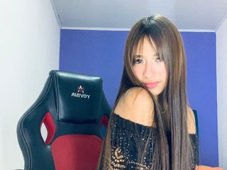 Chat de vídeo erótico angelicatorrecm101