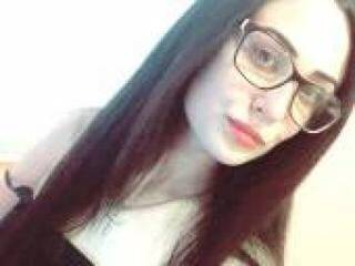 Chat de vídeo erótico angelicpet