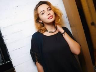 Foto do perfil angelictori