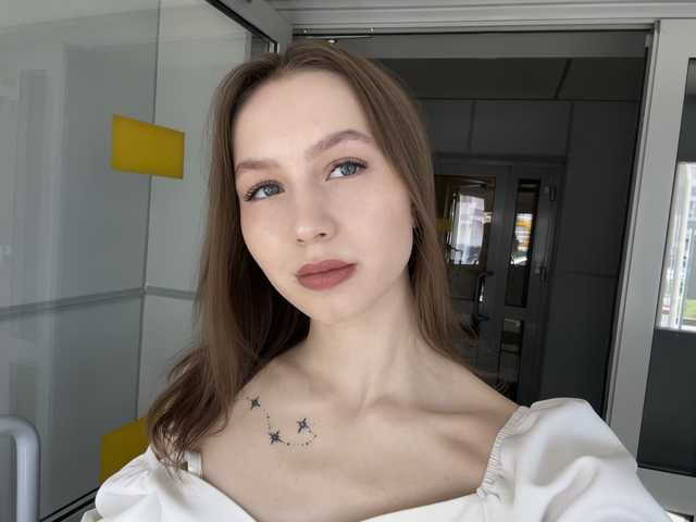 Foto do perfil lika_ma